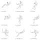 workpositions